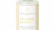 Spray de camera LDP, ORANGER NEROLI, 500 ml