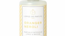 Spray de camera LDP, ORANGER NEROLI, 500 ml