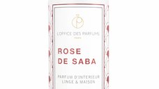 Spray de camera LDP, ROSE DE SABA, 500 ml