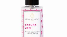 Spray de camera LDP, SAKURA ZEN, 100 ml