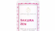 Spray de camera LDP, SAKURA ZEN, 500 ml
