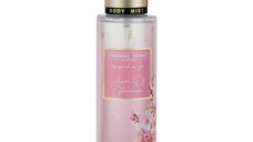 Spray de corp- Aura of Glamour - by Patric - 250 ml