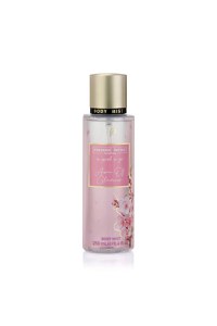 Spray de corp- Aura of Glamour - by Patric - 250 ml - 1