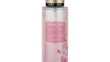 Spray de corp- Aura of Glamour - by Patric - 250 ml