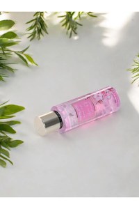 Spray de corp- Aura of Glamour - by Patric - 250 ml - 3