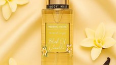Spray de corp- Blink of Vanilla - by Patric - 250 ml