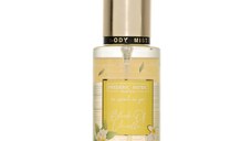 Spray de corp- Blink of Vanilla - by Patric - 250 ml