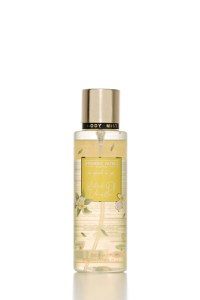 Spray de corp- Blink of Vanilla - by Patric - 250 ml - 1