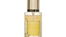 Spray de corp- Blink of Vanilla - by Patric - 250 ml