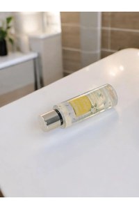 Spray de corp- Blink of Vanilla - by Patric - 250 ml - 2