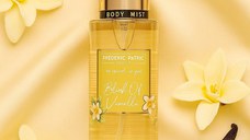 Spray de corp- Blink of Vanilla - by Patric - 250 ml