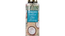 Spray de corp- Coco Harmony - by Patric - 250 ml