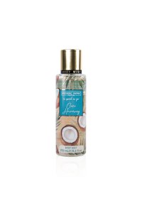 Spray de corp- Coco Harmony - by Patric - 250 ml - 1