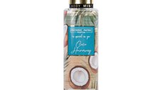 Spray de corp- Coco Harmony - by Patric - 250 ml