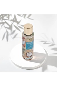 Spray de corp- Coco Harmony - by Patric - 250 ml - 2