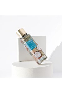 Spray de corp- Coco Harmony - by Patric - 250 ml - 3