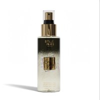 Spray de corp Cosmic Party - Style Paris, 100 ml - 2