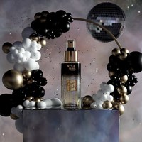 Spray de corp Cosmic Party - Style Paris, 100 ml - 3
