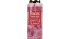 Spray de corp-Desire of Romance - by Patric - 250 ml