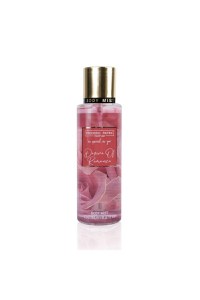 Spray de corp-Desire of Romance - by Patric - 250 ml - 1