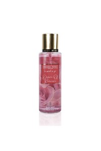 Spray de corp-Desire of Romance - by Patric - 250 ml - 1