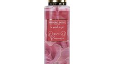 Spray de corp-Desire of Romance - by Patric - 250 ml