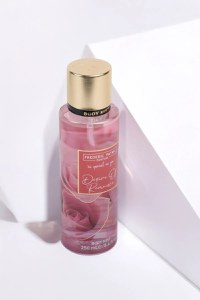 Spray de corp-Desire of Romance - by Patric - 250 ml - 3