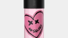 Spray de corp Eleven Paris Candy Time 150 ml