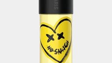 Spray de corp, Eleven Paris, Solar Dream, 150 ml