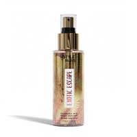 Spray de corp Exotic Escape - Style Paris, 100 ml - 2