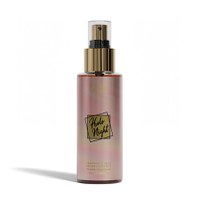 Spray de corp Holo Night - Style Paris, 100 ml - 2