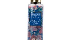 Spray de corp- Mystery of Lotus - by Patric - 250 ml