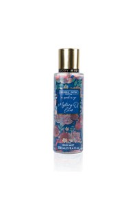 Spray de corp- Mystery of Lotus - by Patric - 250 ml - 1
