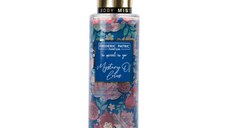 Spray de corp- Mystery of Lotus - by Patric - 250 ml