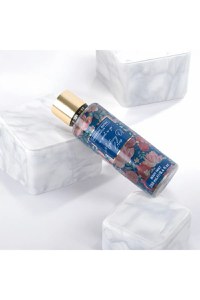 Spray de corp- Mystery of Lotus - by Patric - 250 ml - 2