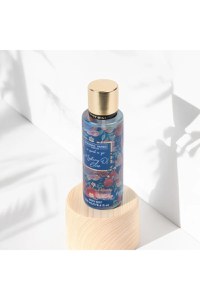 Spray de corp- Mystery of Lotus - by Patric - 250 ml - 3