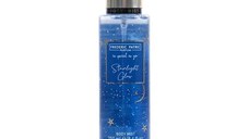 Spray de corp- Starlight Glow - by Patric - 250 ml