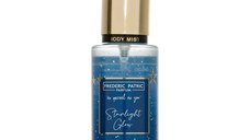 Spray de corp- Starlight Glow - by Patric - 250 ml