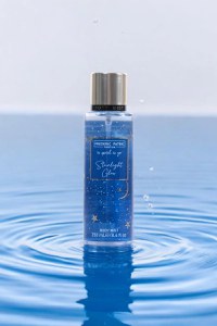 Spray de corp- Starlight Glow - by Patric - 250 ml - 2