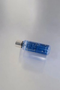 Spray de corp- Starlight Glow - by Patric - 250 ml - 4