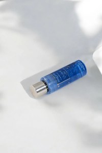 Spray de corp- Starlight Glow - by Patric - 250 ml - 4