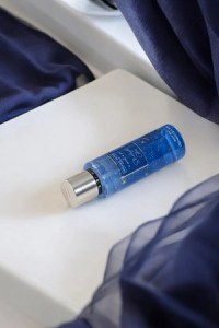 Spray de corp- Starlight Glow - by Patric - 250 ml - 5