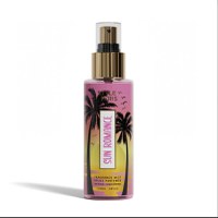 Spray de corp Sun Romance - Style Paris, 100 ml - 2