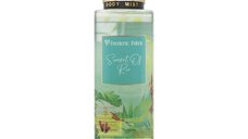 Spray de corp Sunset of Rio de la Patric - 250 ml