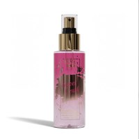 Spray de corp Sweet Crush - Style Paris, 100 ml - 2