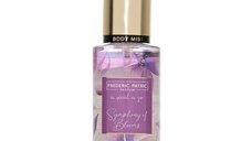 Spray de corp- Symphony of Blooms - by Patric - 250 ml