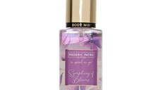 Spray de corp- Symphony of Blooms - by Patric - 250 ml