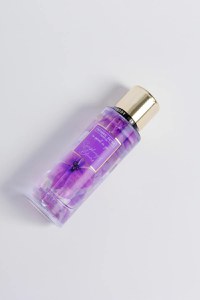 Spray de corp- Symphony of Blooms - by Patric - 250 ml - 2