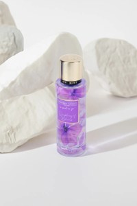 Spray de corp- Symphony of Blooms - by Patric - 250 ml - 3