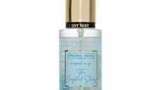 Spray de corp- The Crystal Story - by Patric - 250 ml